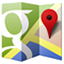 googlemaps